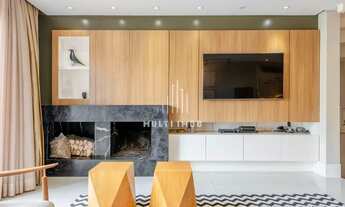 Imagem 4: Casa 3 dormitórios no Chácara das Pedras