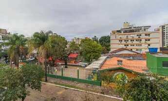 Imagem 4: Apartamento em Menino Deus