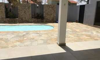 Imagem 3: Casa para venda tem 125 metros quadrados com 3 quartos em Jundiapeba - Mogi das Cruzes - S