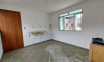 Imagem 7: Sobrado para aluguel e venda tem 150 metros quadrados com 3 quartos