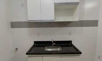 Imagem 2: Apartamento para alugar metro Artur Alvim