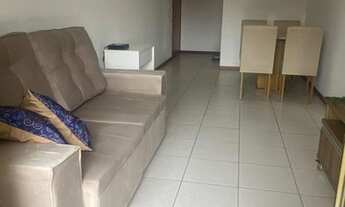 Imagem 3: Apartamento para aluguel com em frente ao Maikay 2 quartos em Jatiúca