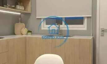 Imagem 7: Casa 03 dormitórios, sendo 01 suíte no Sertão do Maruim, São José/SC