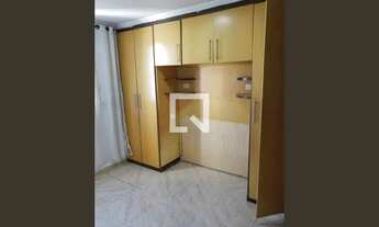 Imagem 4: Apartamento à Venda - Veloso, 2 Quartos, 57 m2