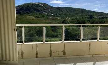 Imagem 2: Repasse de apartamento em católica do rocha