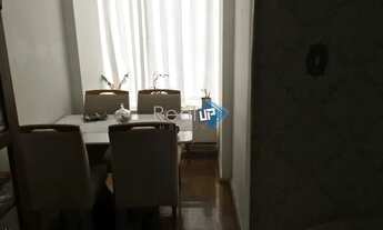 Imagem 3: COBERTURA - CATETE - 02 QUARTOS