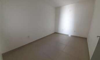 Imagem 3: Apartamento particular localizado em uma região excelente, ótimo para casal ou estudante