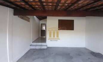 Imagem: Casa com 2 dormitórios para alugar, 86