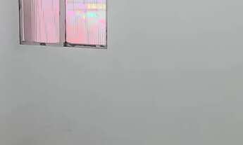 Imagem 5: Apartamento para Aluguel - Vila Isabel, 2 Quartos, 70 m2