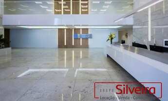 Imagem 4: PORTO ALEGRE - Conjunto Comercial/Sala - Praia de Belas