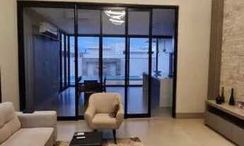 Imagem 6: Florais do Valle