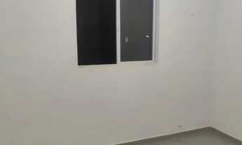 Imagem 5: Aluguel de apartamento