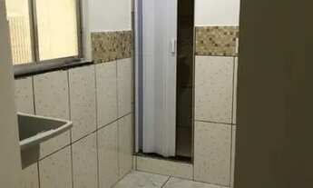 Imagem 4: Apartamento para Aluguel