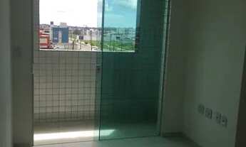 Imagem: Apt p alugar