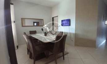 Imagem 3: Casa de 3 quartos no Orienteville. codigo: 24106