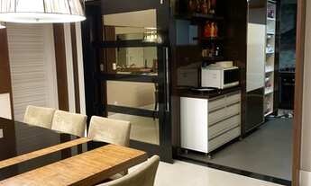 Imagem 3: Vendo apto ed ilha de capri