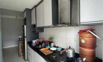 Imagem 7: EDIFICIO MONT SERRAT