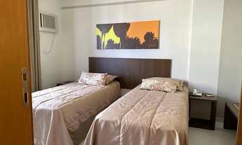 Imagem: Alugo Apartamento Prive Boulevard Thermas