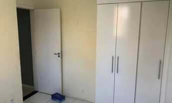 Imagem 5: APARTAMENTO COM 2 DORMITÓRIOS PARA LOCAÇÃO, PORTAL DOS IPÊS - CAJAMAR/SP