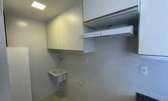 Imagem 7: Apartamento 1 quarto para Locação na Ondina com armários a 180m da Praia