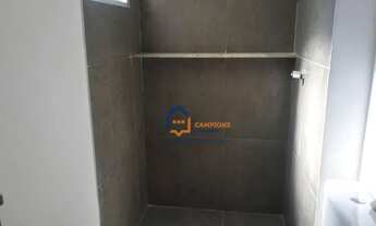 Imagem 7: 2 dorms - Limão