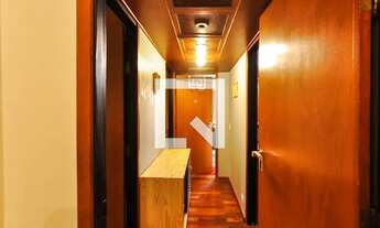 Imagem 7: Apartamento para Aluguel - Vila Madalena, 3 Quartos, 103 m2