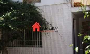 Imagem 2: Sobrado 2 suites no Jardim Internacional