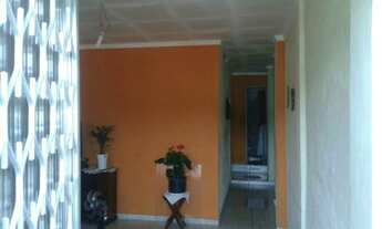 Imagem 7: Casa tipo apto 300m praião e sossego ótimo local