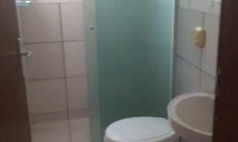 Imagem 5: Alugo Apto Bairro Morretes