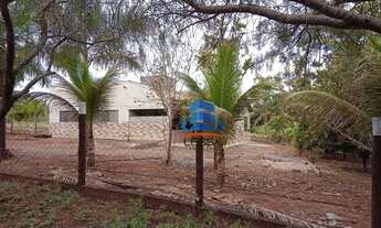 Imagem 7: Chácara a 35 km de Goiânia em Santa Barbara de Goiás