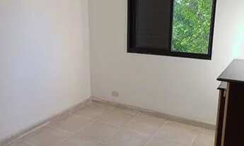 Imagem 6: Apartamento em Jabaquara - São Paulo