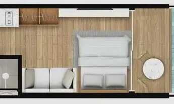 Imagem 6: Tamandaré Prime Beach - Lançamento à beira mar!