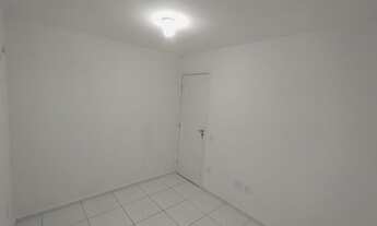 Imagem 5: Parque Ville Municipal