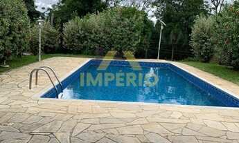 Imagem 2: Oportunidade!!!!!- Haras São Luis