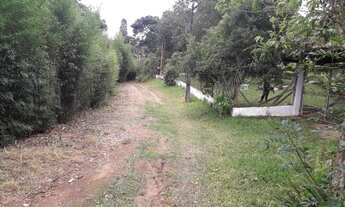 Imagem 6: Chácara para venda possui 4310 metros quadrados com 3 quartos em Cupim - Ibiúna - SP