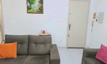 Imagem 4: Apartamento 3 dormitórios na região da Ponte São João