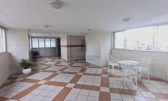 Imagem 13: Apartamento para venda tem 54m² com 2/4 em Brotas