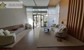 Imagem 4: Apartamento em Mirandópolis - São Paulo