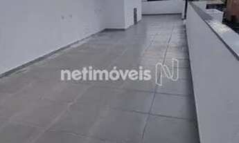 Imagem 2: Venda Casa geminada Laranjeiras Betim