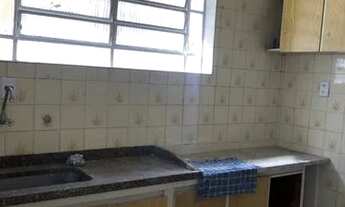 Imagem 3: Casa Térrea em Vila Albertina - São Paulo