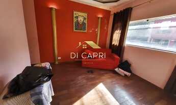 Imagem 7: Sobrado com piscina no Tatuapé!