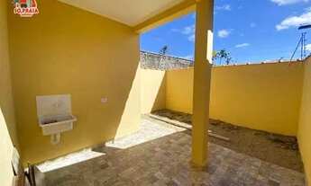 Imagem 4: CASA A VENDA NA REGIÃO DE IPITANGA , FRENTE DE RUA