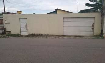 Imagem: Cidade Nova, Vila Real, ao Lado do Cj Canaranas