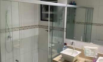 Imagem: Vendo Lindo Imóvel em São Bernardo-03