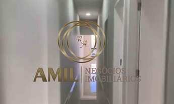 Imagem 6: Casa Térrea para venda tem 200m2, com 3 quartos em Jardim Rosely - Pindamonhangaba - SP