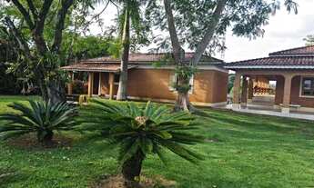 Imagem 6: Chácara Mosteiro 9.000 metros de Terreno