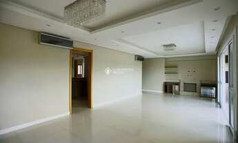 Imagem 2: Apartamento para venda possui 146 metros quadrados com 3 quartos