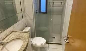 Imagem 6: Apartamento para aluguel em boa viagem de 3 quartos