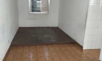 Imagem 6: Apartamento para alugar próximo ao metro Artur Alvim