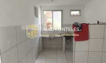 Imagem 5: VENDO: apartamento na Augusto Montenegro